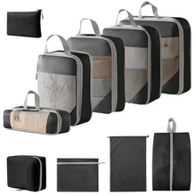 Load image into Gallery viewer, TBD0605713605B.jpg@01ab75c17c695e4ac589884a3f522233