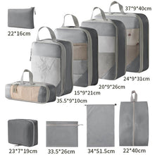 Load image into Gallery viewer, TBD06057136_B2.jpg@9c6a3ebf8649598da26fe7201395b938