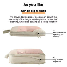 Load image into Gallery viewer, TBD06057136_B4.jpg@f7b29fd288306119de2d6ba35bc43e71