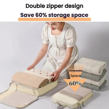 Load image into Gallery viewer, TBD06057136_B6.jpg@f36f117ae570cc09f10105d41bd7f862