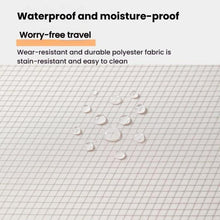 Load image into Gallery viewer, TBD06057136_B7.jpg@49aa4b501e0aa8739994243fb4ca8454