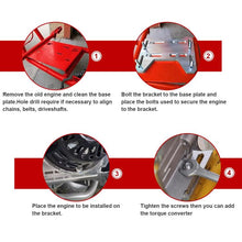 Load image into Gallery viewer, TBD06057138_B2.jpg@b9edc1d006ccd357ea1ccb40b4d81abc