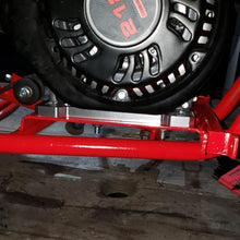 Load image into Gallery viewer, TBD06057138_B3.jpg@79aa185ddb45c566f3f007415e224627