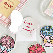 Load image into Gallery viewer, TBD06057141_B4.jpg@69bde204095698acea97eaca19a0f590