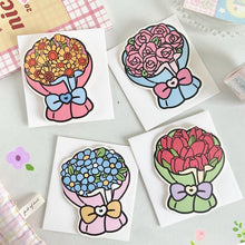 Load image into Gallery viewer, TBD06057141_B5.jpg@ddaa246f703aa6ab8c676ad72cd11a48