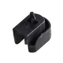 Load image into Gallery viewer, TBD0605714201A.jpg@9af87226493540f1f89a6456314986de