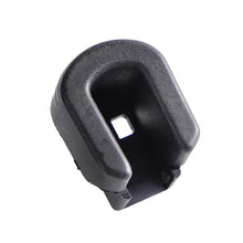 Load image into Gallery viewer, TBD06057142_B2.jpg@8cde59755c90766c45959fc756222be3