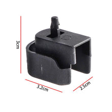 Load image into Gallery viewer, TBD06057142_B3.jpg@f1f3b068ff1ca681a2043b259365d986