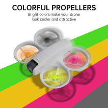 Load image into Gallery viewer, TBD06057144_B1.jpg@1051d7e50edbcfae7ab900af6816b5da