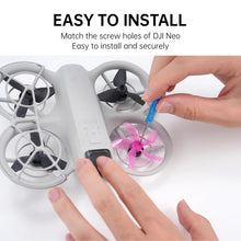 Load image into Gallery viewer, TBD06057144_B4.jpg@587f7b7e339310c7cbaf54e83b17e516