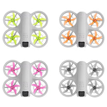 Load image into Gallery viewer, TBD06057144_B5.jpg@1d2dd9b19185e3b34a6fa15e7588059f