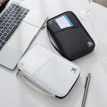 Load image into Gallery viewer, TBD06057146_B1.jpg@8ed9f328341a200ffecce78e237c8347