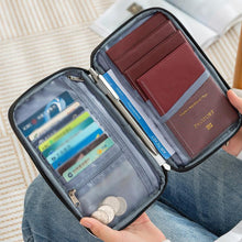 Load image into Gallery viewer, TBD06057146_B3.jpg@59e4fed6604023fe4b2041b4aad91747