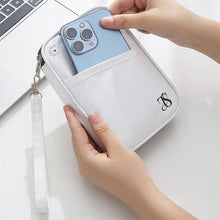 Load image into Gallery viewer, TBD06057146_B5.jpg@7c4b3a0f90b620ee142ba5e7783dfc98