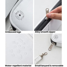 Load image into Gallery viewer, TBD06057146_B7.jpg@55d8470b364da6cdb6457bc73d6c2c46