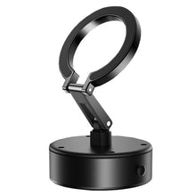 Load image into Gallery viewer, TBD0605715101A.jpg@ffdad43733c43862da0a90daf7713ee1