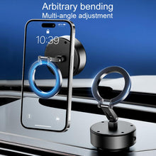 Load image into Gallery viewer, TBD06057151_B5.jpg@ce61de0576aa5051aec852fec2bcdc54