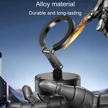 Load image into Gallery viewer, TBD06057151_B6.jpg@926e705ae16b9c2ddffe78b3944646a8