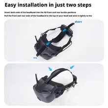 Load image into Gallery viewer, TBD06057153_B6.jpg@d0800a420fca93f56b5e22913a7e38a0