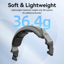 Load image into Gallery viewer, TBD06057155_B2.jpg@6c82ca70698e6677c6fbc09194c738f9