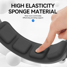 Load image into Gallery viewer, TBD06057155_B5.jpg@114371d3fef1fad4cd3a81b139d13a2c