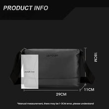 Load image into Gallery viewer, TBD06057157_B8.jpg@2010d737501bdc5d6740b508c2764c4e