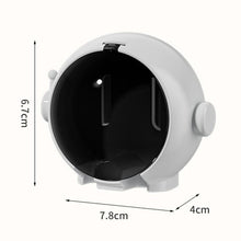 Load image into Gallery viewer, TBD06057159_B2.jpg@77bc6f6d0d42857ae0709617f5bb6705