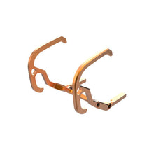 Load image into Gallery viewer, TBD0605716601A.jpg@a4775f361fa422f31a1d911b8ea089ba