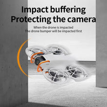 Load image into Gallery viewer, TBD06057166_B4.jpg@4f4c943414a93cbef883040c115a7c86