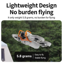 Load image into Gallery viewer, TBD06057166_B6.jpg@83aa94c4f572c5d254715079606738b5