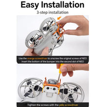 Load image into Gallery viewer, TBD06057166_B7.jpg@ac14bb75c3b45f1db93cb364108b15e1