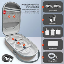 Load image into Gallery viewer, TBD06057167_B2.jpg@5ed10e6e338e1ad0bc16dc5d88fc13c4