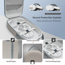 Load image into Gallery viewer, TBD06057167_B4.jpg@ce5fb1fc2fc2fcb5b82e8d8a20dfa989