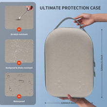 Load image into Gallery viewer, TBD06057167_B5.jpg@0436b6e9734a51527b577880a395867b