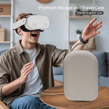 Load image into Gallery viewer, TBD06057167_B7.jpg@357f03c8f39200bc0b9c5099e2ba3358