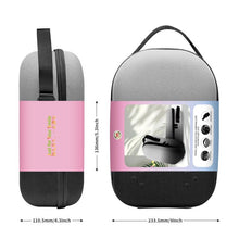 Load image into Gallery viewer, TBD06057167_B8.jpg@929359db804ae479561e84a1740e8d7a