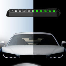 Load image into Gallery viewer, TBD06057170_B1.jpg@f1d6983e4d61659e3bb964a56463cfca