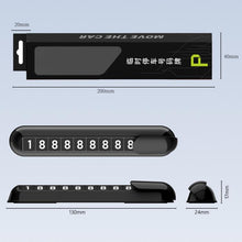 Load image into Gallery viewer, TBD06057170_B2.jpg@56f10053fda4b324efea5859dd56b3ac