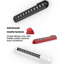 Load image into Gallery viewer, TBD06057170_B3.jpg@d5ee5292f8d9e8427a9b7925b80b3430