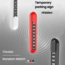 Load image into Gallery viewer, TBD06057170_B4.jpg@126dae4d4f0b470c03b01a0bbff47e09