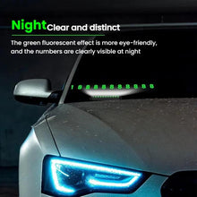 Load image into Gallery viewer, TBD06057170_B7.jpg@7c5ceaac237a2f3e136b74ac817d9600