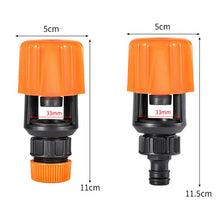 Load image into Gallery viewer, TBD06057173_B2.jpg@099c7152337b7e428b93f2ad455c912a