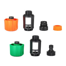 Load image into Gallery viewer, TBD06057173_B3.jpg@20920960c1e2df3d033309136d5b7445