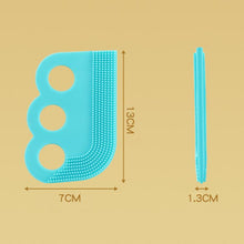 Load image into Gallery viewer, TBD06057175_B2.jpg@b7f56dbdca3c35258033987be0eb1200