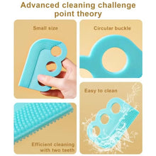 Load image into Gallery viewer, TBD06057175_B3.jpg@4b2c7992f0bc94e870658917fbdcd7d5