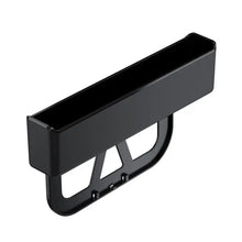 Load image into Gallery viewer, TBD0605717901A.jpg@3f6bdfc5d7f2f42b4829caf686e633ca