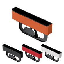 Load image into Gallery viewer, TBD06057179_B2.jpg@9952e1ab85626f2d1eaec9a47009f65c