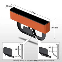 Load image into Gallery viewer, TBD06057179_B3.jpg@757e7f59dfd280a11f51b602b1698f51