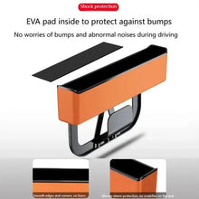 Load image into Gallery viewer, TBD06057179_B6.jpg@b2ac4437125efb9176e28b3bc360b83b