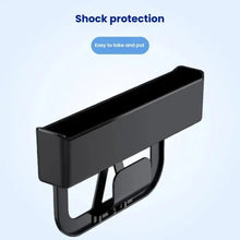 Load image into Gallery viewer, TBD06057179_B7.jpg@a9adc3cb9440da3798f2d5667516565d